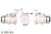 DRI 700510569 Compressor, air conditioning